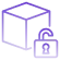 Permissions Blockchain